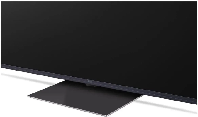 Телевизор ЖК 75'' LG LG 75UT91006LA.ARUB Телевизор ЖК 75'' LG LG 75UT91006LA.ARUB