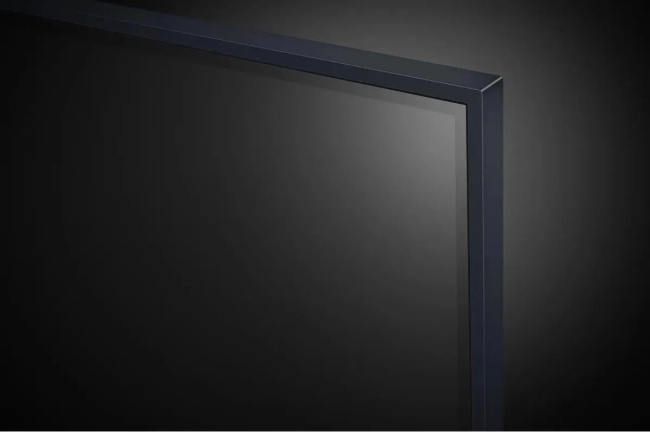 Телевизор ЖК 75'' LG LG 75UT91006LA.ARUB Телевизор ЖК 75'' LG LG 75UT91006LA.ARUB