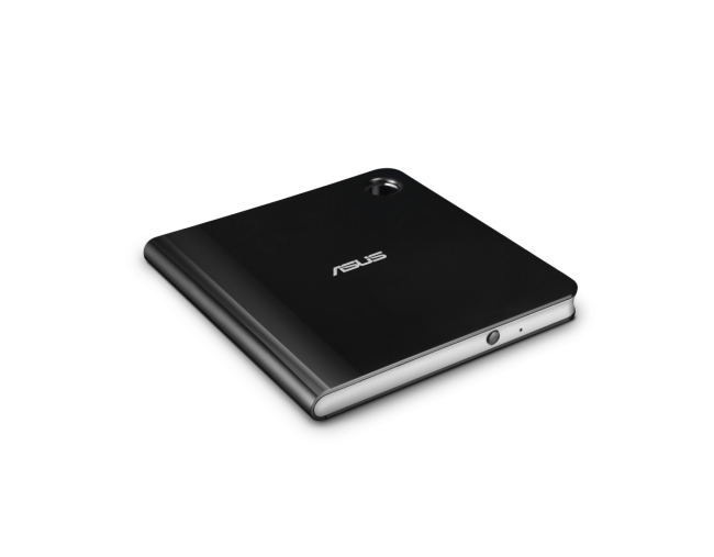 Устройство для записи оптических дисков ASUS SBW-06D5H-U Устройство для записи оптических дисков ASUS SBW-06D5H-U