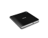 Устройство для записи оптических дисков ASUS SBW-06D5H-U
