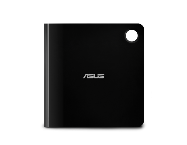 Устройство для записи оптических дисков ASUS SBW-06D5H-U Устройство для записи оптических дисков ASUS SBW-06D5H-U