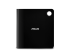 Устройство для записи оптических дисков ASUS SBW-06D5H-U