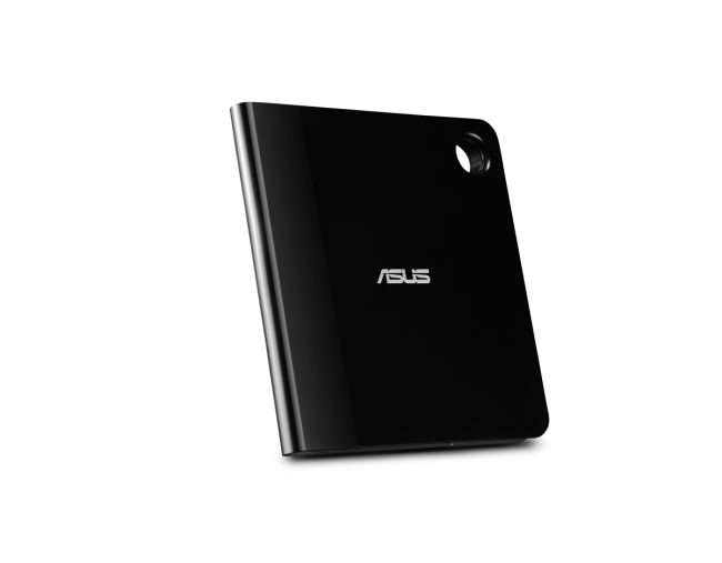 Устройство для записи оптических дисков ASUS SBW-06D5H-U Устройство для записи оптических дисков ASUS SBW-06D5H-U