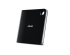 Устройство для записи оптических дисков ASUS SBW-06D5H-U