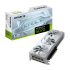 Видеокарта GIGABYTE GV-N5070EAGLEOC ICE-12GD Видеокарта GIGABYTE GV-N5070EAGLEOC ICE-12GD