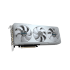 Видеокарта GIGABYTE GV-N5070EAGLEOC ICE-12GD Видеокарта GIGABYTE GV-N5070EAGLEOC ICE-12GD