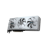 Видеокарта GIGABYTE GV-N5070EAGLEOC ICE-12GD Видеокарта GIGABYTE GV-N5070EAGLEOC ICE-12GD