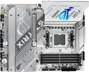 Материнская плата ASUS ROG STRIX X870-A GAMING WIFI Материнская плата ASUS ROG STRIX X870-A GAMING WIFI