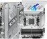 Материнская плата ASUS ROG STRIX X870-A GAMING WIFI Материнская плата ASUS ROG STRIX X870-A GAMING WIFI
