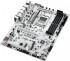 Материнская плата ASUS ROG STRIX X870-A GAMING WIFI Материнская плата ASUS ROG STRIX X870-A GAMING WIFI