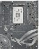 Материнская плата ASUS ROG STRIX X870-A GAMING WIFI Материнская плата ASUS ROG STRIX X870-A GAMING WIFI