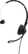 Гарнитура проводная Jabra Biz 2400 II USB Mono BT MS Гарнитура проводная Jabra Biz 2400 II USB Mono BT MS