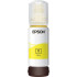 Чернила Epson C13T06C44A
