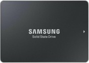 Накопитель SSD Samsung Electronics MZQL27T6HBLA-00A07 Накопитель SSD Samsung Electronics MZQL27T6HBLA-00A07