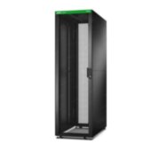 Стойка APC by Schneider Electric ER6202 Стойка APC by Schneider Electric ER6202