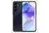 Смартфон Samsung  SM-A556EZKACAU