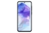 Смартфон Samsung  SM-A556EZKACAU