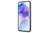 Смартфон Samsung  SM-A556EZKACAU