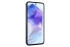 Смартфон Samsung  SM-A556EZKACAU