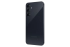 Смартфон Samsung  SM-A556EZKACAU