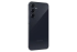 Смартфон Samsung  SM-A556EZKACAU