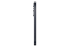 Смартфон Samsung  SM-A556EZKACAU