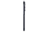 Смартфон Samsung  SM-A556EZKACAU