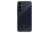 Смартфон Samsung  SM-A556EZKACAU