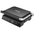 Гриль KORTING Korting KGPA 0403 W Infinity