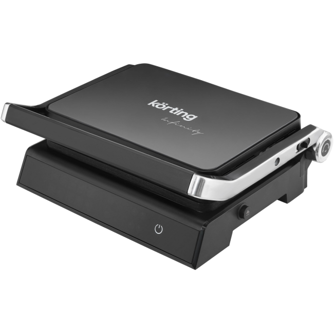 Гриль KORTING Korting KGPA 0403 W Infinity