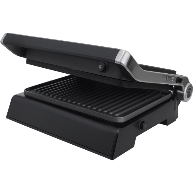 Гриль KORTING Korting KGPA 0403 W Infinity