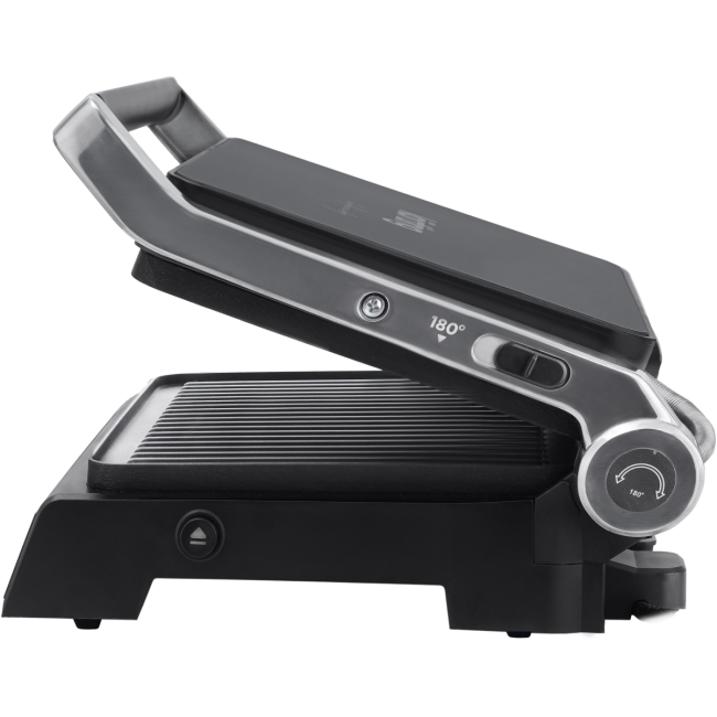 Гриль KORTING Korting KGPA 0403 W Infinity