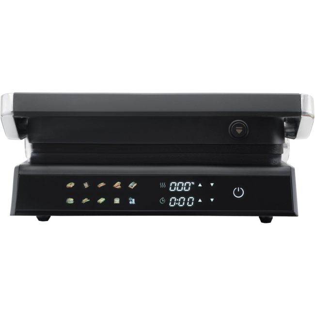 Гриль KORTING Korting KGPA 0403 W Infinity