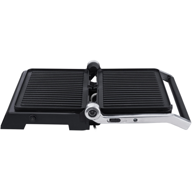 Гриль KORTING Korting KGPA 0403 W Infinity