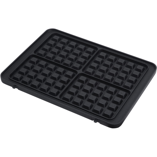 Гриль KORTING Korting KGPA 0403 W Infinity