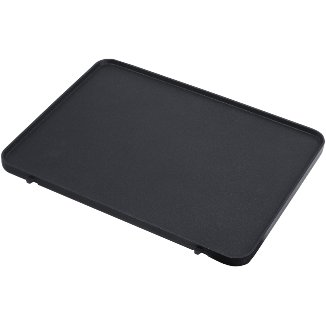 Гриль KORTING Korting KGPA 0403 W Infinity