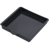 Гриль KORTING Korting KGPA 0403 W Infinity