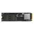 Твердотельный накопитель ADATA SSD GAMMIX S70 BLADE AGAMMIXS70B-4T-CS