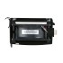 Вентилятор корпусной SuperMicro FAN-0138L4 Вентилятор корпусной SuperMicro FAN-0138L4