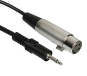 Кабель GoPower 00-00032070 Кабель GoPower 00-00032070