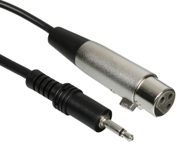 Кабель GoPower 00-00032070 Кабель GoPower 00-00032070