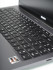 Ноутбук ECHIPS BM156UL-H