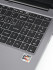 Ноутбук ECHIPS BM156UL-H