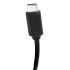 Ноутбук ECHIPS BM156UL-H