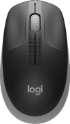 Мышь Logitech Wireless Mouse M190 Мышь Logitech Wireless Mouse M190