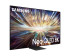 Телевизор ЖК 75'' Samsung Samsung Electronics QE75QN800DUXRU Телевизор ЖК 75'' Samsung Samsung Electronics QE75QN800DUXRU