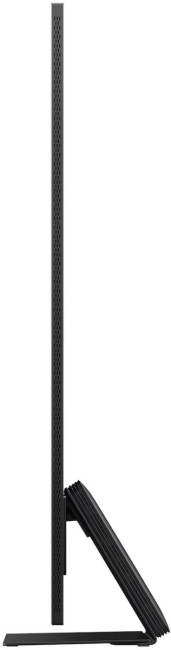 Телевизор ЖК 75'' Samsung Samsung Electronics QE75QN800DUXRU Телевизор ЖК 75'' Samsung Samsung Electronics QE75QN800DUXRU