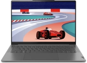 Ноутбук Ноутбук Lenovo Yoga Pro 7 14AHP9 (83E3001PRU) Ноутбук Ноутбук Lenovo Yoga Pro 7 14AHP9 (83E3001PRU)