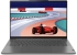 Ноутбук Ноутбук Lenovo Yoga Pro 7 14AHP9 (83E3001PRU) Ноутбук Ноутбук Lenovo Yoga Pro 7 14AHP9 (83E3001PRU)