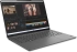 Ноутбук Ноутбук Lenovo Yoga Pro 7 14AHP9 (83E3001PRU) Ноутбук Ноутбук Lenovo Yoga Pro 7 14AHP9 (83E3001PRU)